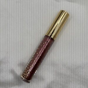 Estée Lauder Pure Color Envy Lip Gloss - Flash Fire 115